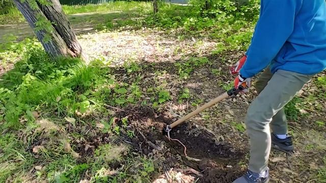 ПРО  СТРОПЫ ЯКОРЯ!  лопата\якорь   на задней двери . оперативное размещение