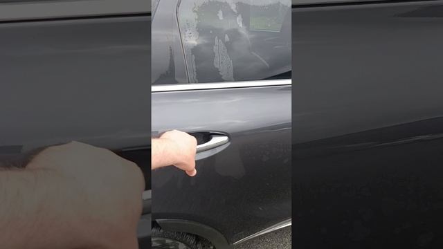 1000044397.mp4