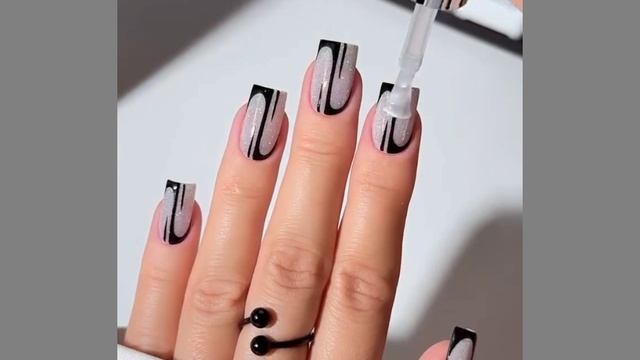 СУПЕР НОВИНКИ  СЕЗОНА !!! НЕ ПРОПУСТИТЕ  НОВЫЕ ДИЗАЙНЫ МАНИКЮРА !!!