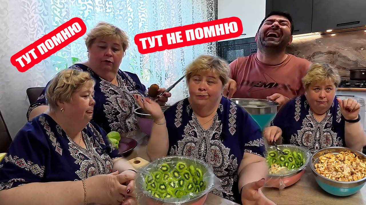 ОЛЬГА УРАЛОЧКА LIVE | Видео из Ревды с места аварии. Тут помню, тут не помню! | Музыкальный обзор