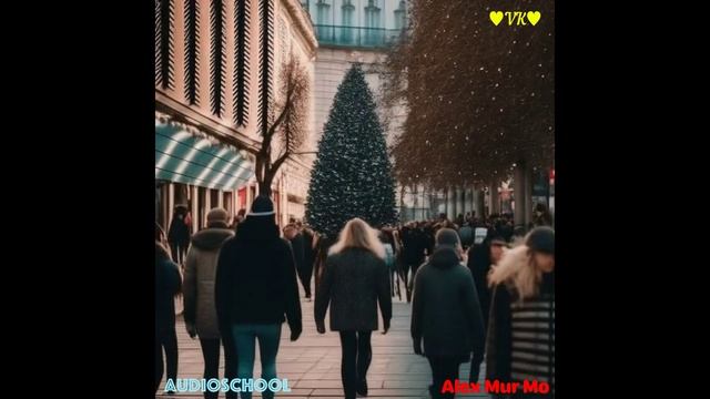 Alex Mur Mo Podcast 28