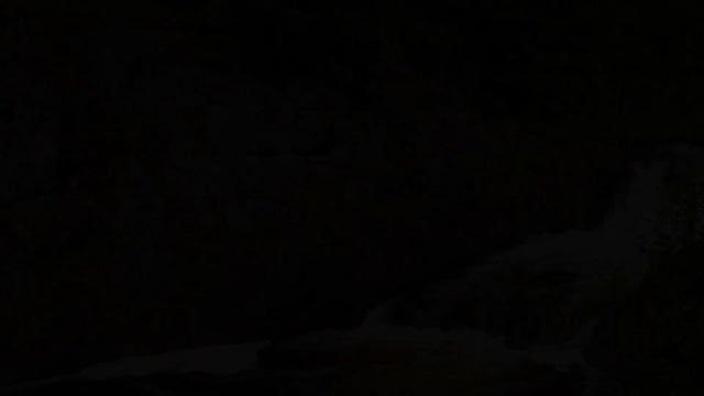 100 природных чудес России. Водопад Кивач