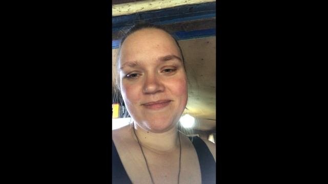 Vlog