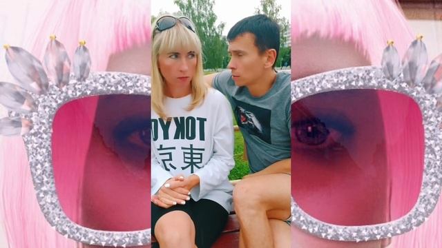 Самые смешные видео в интернете. Попробуй не засмеяться #Приколы  #ЛучшиеПриколы #юмор