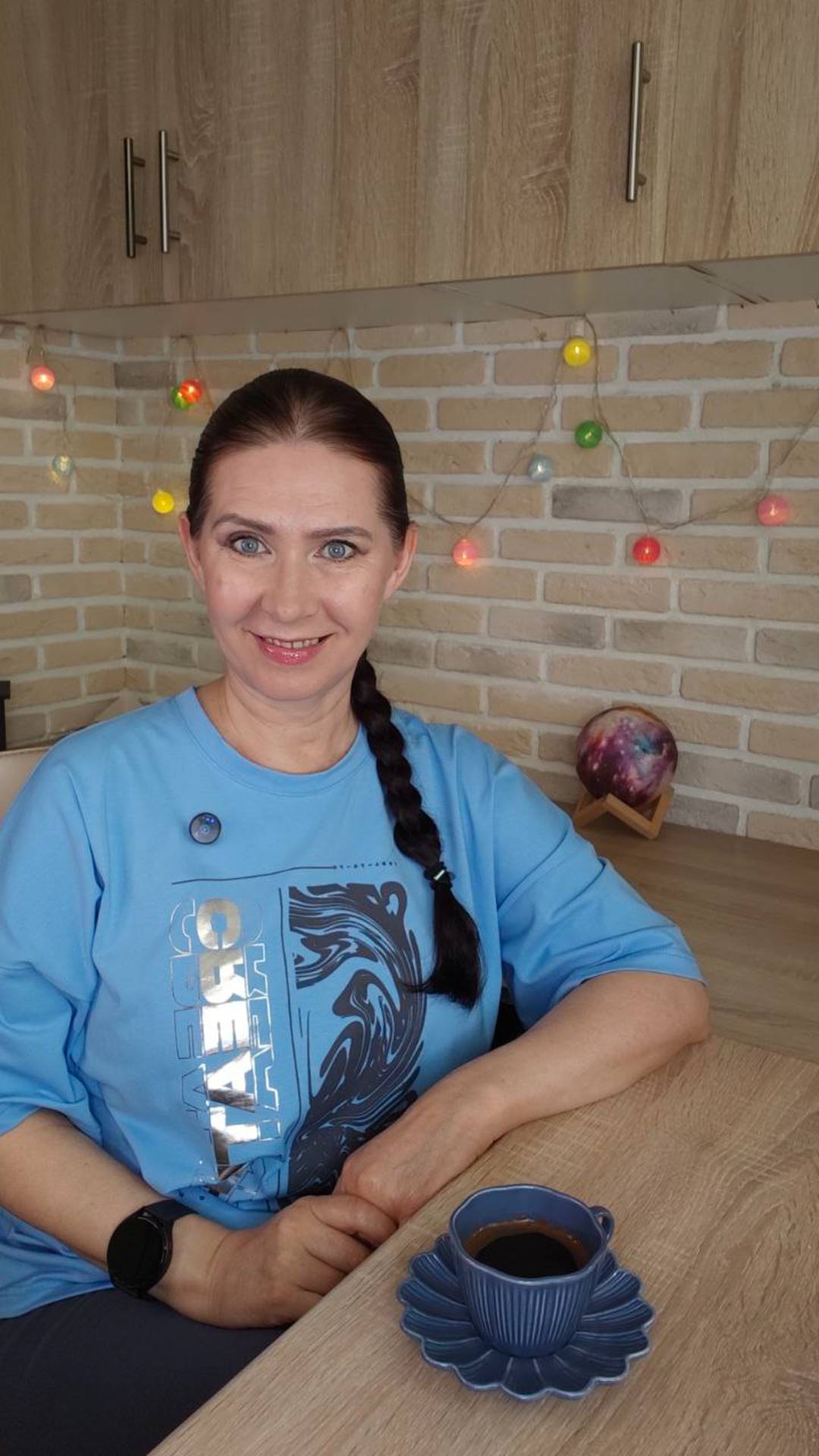 МУЖСКАЯ ИЗМЕНА