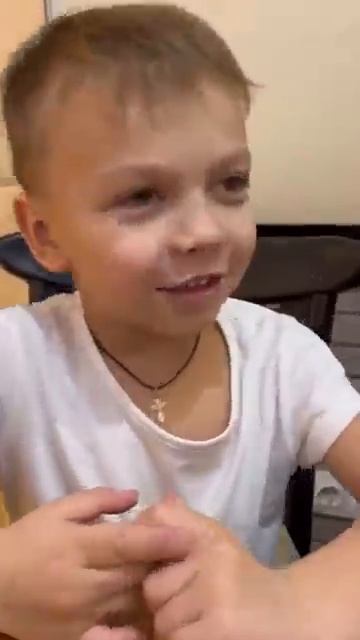 Павлов Family (446)