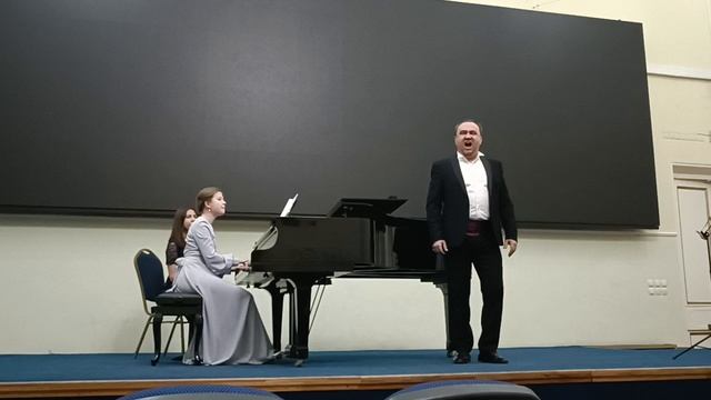 солист Сергей Спиридонов.mp4