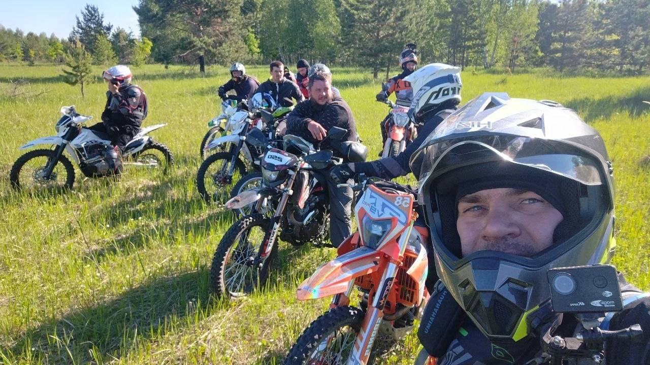 24.05.25 с.Серый Ключ