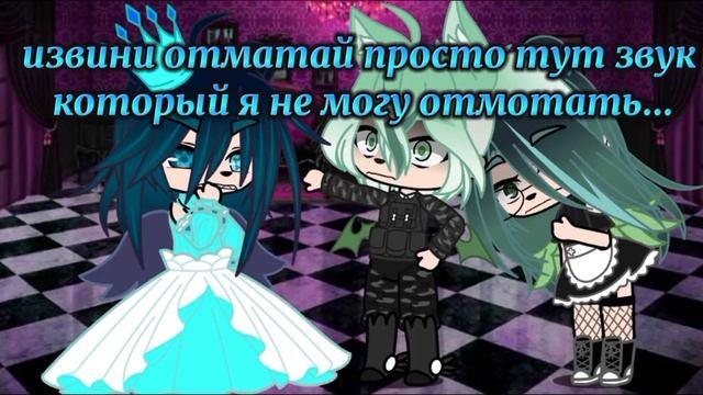 .!