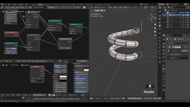 OutdatedTut_UV_Map_In_Blender_30