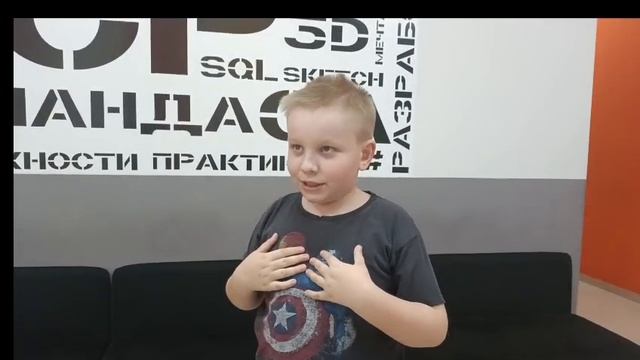 готовим миска риса!!!!!!!!!!!!!