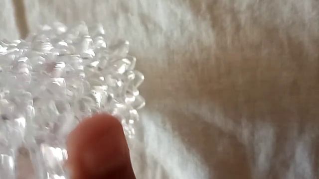 Обзоры на прикольные вещи