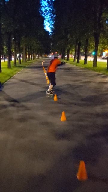 2025-05-24 скейт слалом