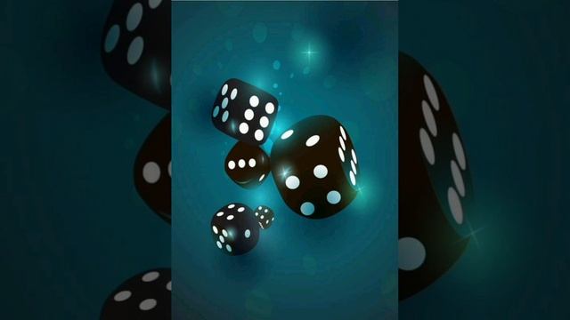 Ты появилась...