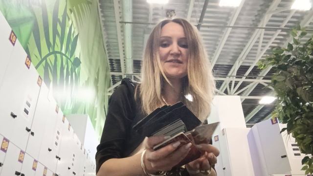 Кто вы для него. Мои контакты 89052488276 вайбер, вацап, телеграмм пишите.