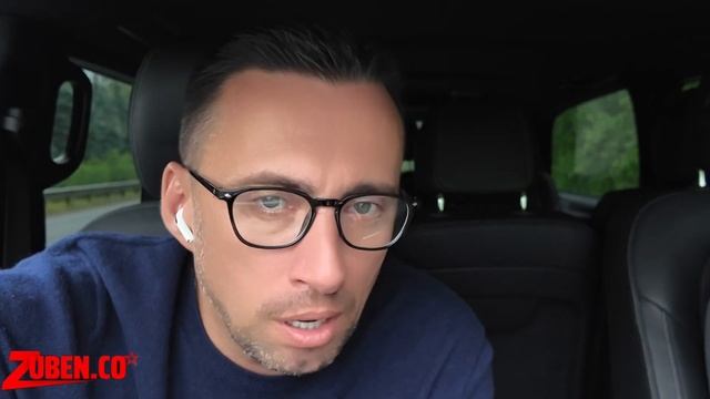 АЛЕКСАНДР ОВЕЧКИН ВОЗВРАЩАЕТСЯ НА РОДИНУ. НОВЫЙ ГИМН УКРАИНЫ ОТ ЗУБЕНА НОВОСТИ 24/05/2025