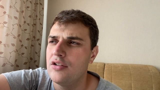 ОПЯТЬ ПРО ПОДОЛЬСК  Я БЛОГЕР ИЗ ПОДОЛЬСКА