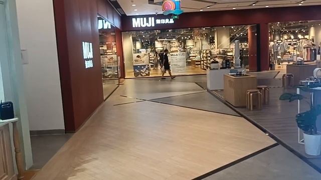Как решаются проблемы во Вьетнаме.