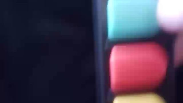 Guitar hero полный обзор