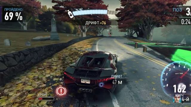 Record_2025-05-25-12-34-57.mp4
