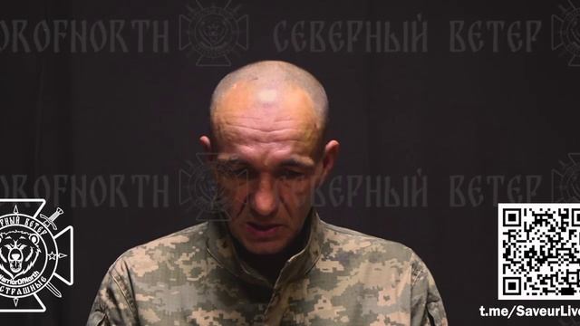 ⚡️‼️"Уважаемый Владимир Владимирович, я прошу Вас оставить меня на территории Российской Федерации
