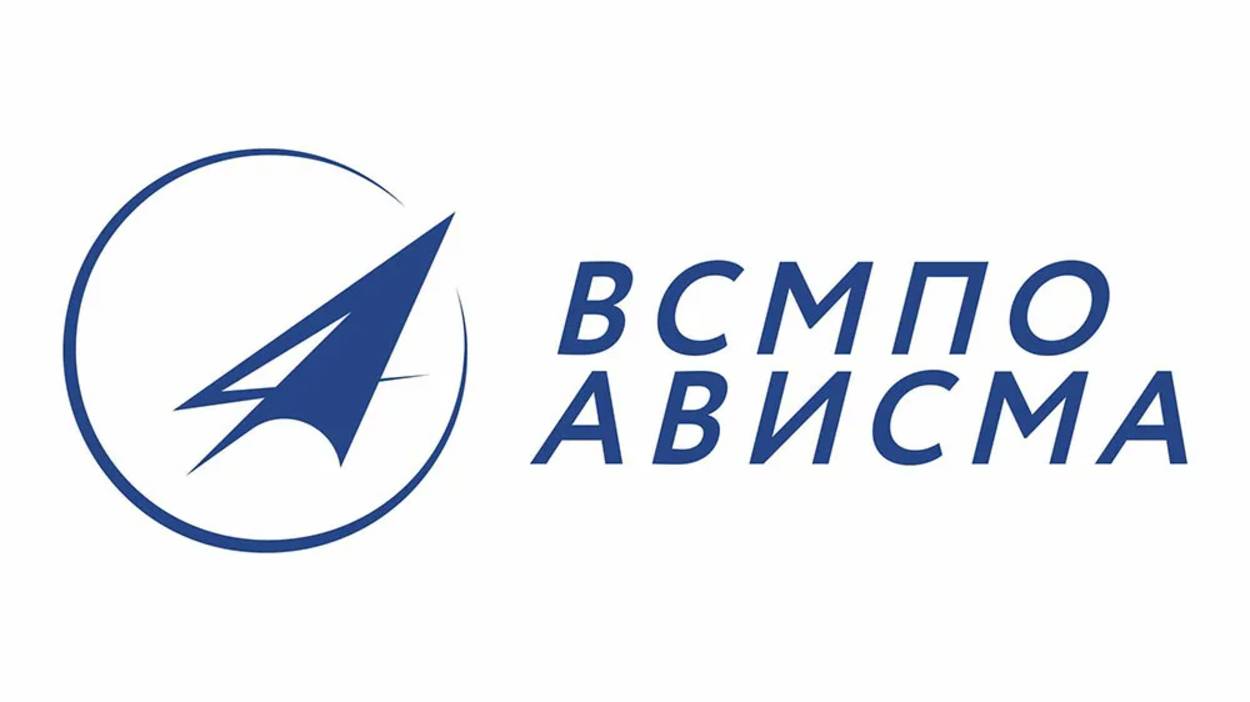 #ВСМПО-Ависма - обзор акции: уровни, тренды, перспективы, точки входа и стратегия