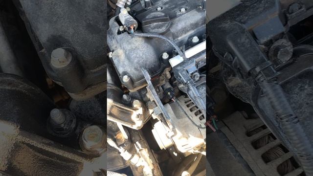 Hyundai Creta 1,6 АКПП 4WD