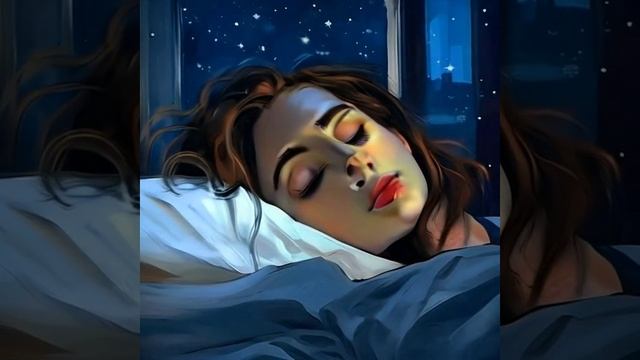 После полуночи мой номер набрала,
Красивая, хмельная сказала:
Проснись,прошу,ну как ты можешь спать