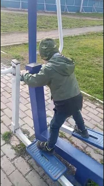 😍 Иван! ( ч. 2) 🥰