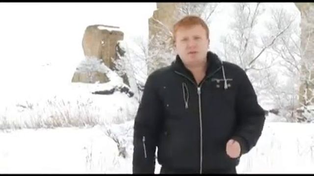 Святой источник Ставрополь Невинномысск