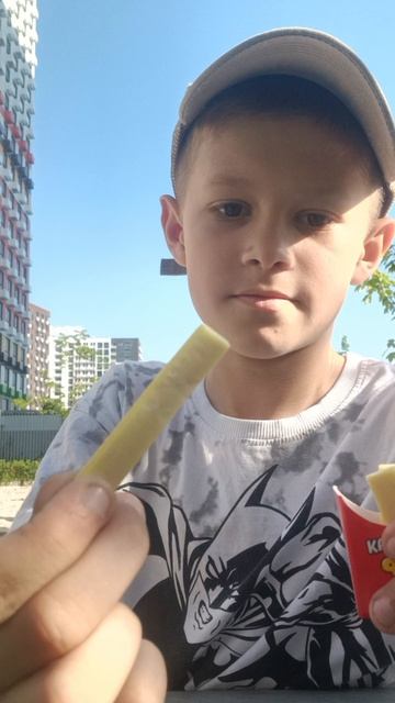 обзор