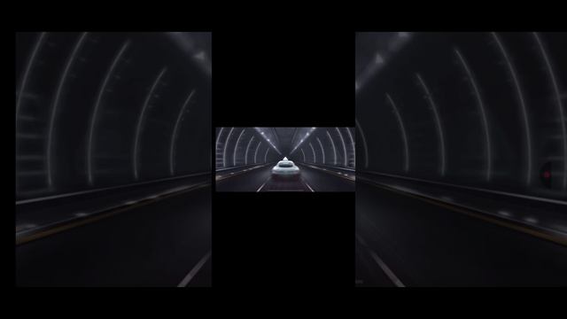 1000012004.mp4