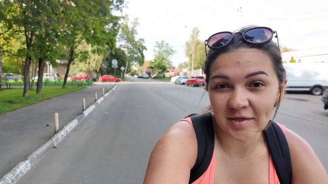 ЛОСИНАЯ БИОСТАНЦИЯ | ОЛЕНЬЯ ТРОПА | КОННЫЙ ЦЕНТР | ЛОСИ?