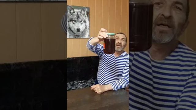 История про кристалл Восьмое чудо света