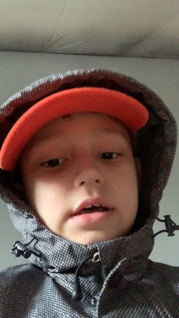Давид забывай шки пришёл на этот канал