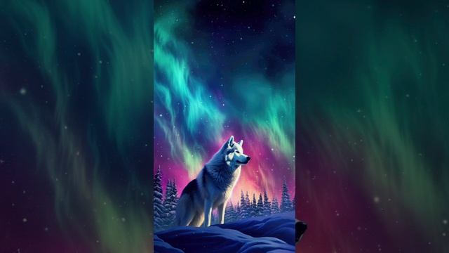 забудь его...