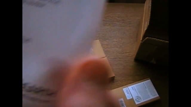 Посылка из Америки . Чехлы для iphone 5 Ringke slim (Premium class).