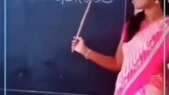 Когда сэкономил на репетиторе 🤣