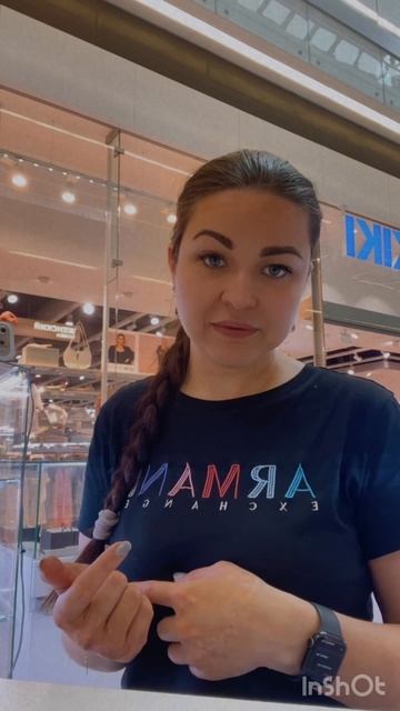 Бесплатная государственная поддержка бизнеса: консультации по бухгалтерии, юриспруденции и рекламе.