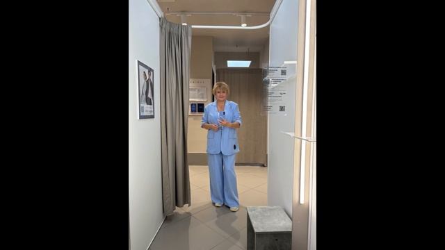 СТИЛЬНЫЕ БЮДЖЕТНЫЕ ОБРАЗЫ