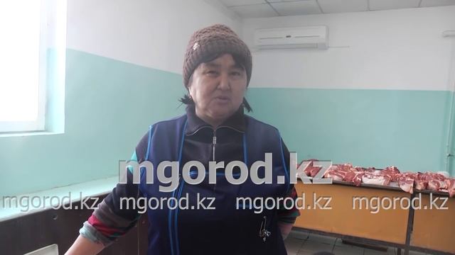 Убийство горотдел