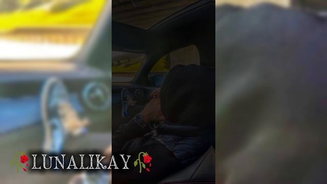 Новая цыганская песня 2025👌🥀🥀🥀бамба ашун с каефом Лави
 ваийп🤨😊
 Ане кринж😁