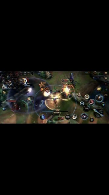 1000000980.mp4