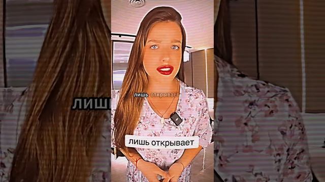 Ксения Буглак (569)