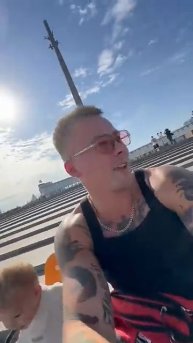 Павлов Family (434)