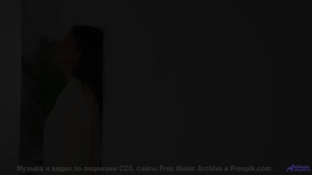 Скорость, ветер и ритм! - Picture Perfect People -- PLANET WARDO -- PLANET WARDO
