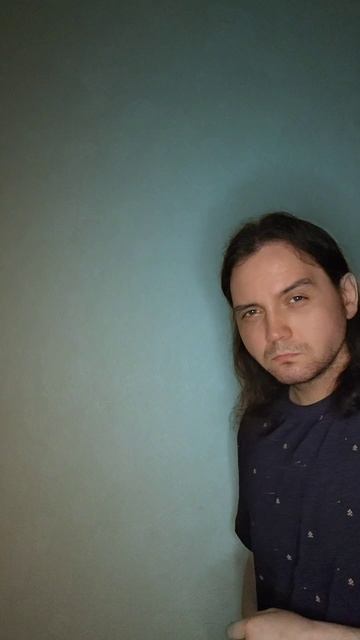 КАК разобрать ВОКАЛ по технике?