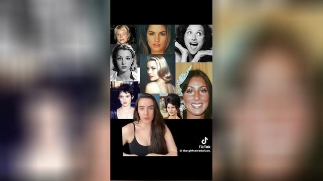 Best video of Tik Tok! 25.05.25 / 12