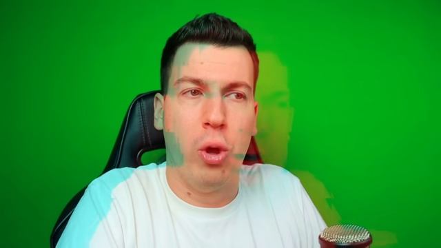 ВЛАДУС ИГРАЕТ  😱 МЕНЯ ЗАБАНИЛИ, ЗА ТО, Что Я Посмотрел На ЭТОТ ＊СЛОМАННЫЙ＊ Майнкрафт ! ВЛАДУС