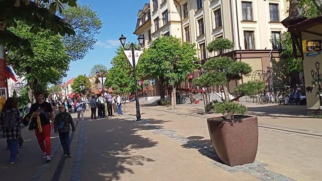 VID20250525160619.mp4